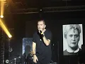 "Без обмежень"- "Колискова"