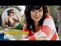 Catherine BellCatherine Bell 56 Probably The Most Indecent Woman In The World