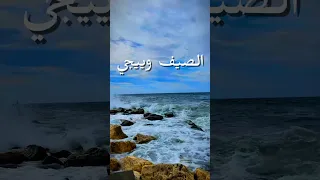 توليت حسيني  توليت حسيني