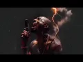 Download Lagu 2Pac - Go Crazy (2024)