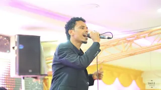 حفلات سودانيه 2020 New 2020 احمد فتح الله ما تمرقي 