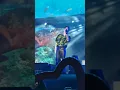 22102022 高爾宣 - Drowning