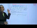 Environmental Analysis - Micro and Macro