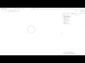 How to create an Animation Loop in JavaScript