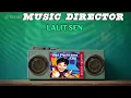 Chudi (Official Lyric Video) | Falguni Pathak | Yaad Piya Ki Aane Lagi
