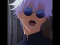 Download Lagu GOJO X CLIMA LINDO 🗿 | CLIMA LINDO (SLOWED) | #shorts #anime #gojo