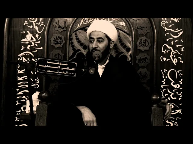 ⁣انشر آية او رواية وكن ممن يبلغ عن محمد وآل محمد