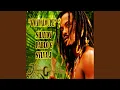 Download Lagu Gwadaloupe (feat. Shaydy, Sylva J)