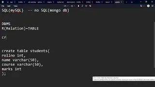 java full stack made easy session 72