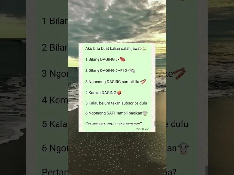 Mengikuti sekarang #challenge #fyp #shorts