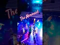 Download Lagu Arilia the mermaid