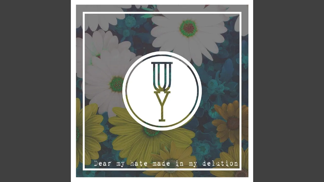 666f72206d7920686174652c20656e767920616e64207061696e2e