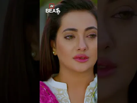 Likha Hai Kya Lakeeron Mein #NewSong #BOLBeats #YouTubeShorts #Shorts