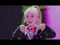 Twice-「SIGNAL」 FHD।TWICE DreamDay concert at Tokyo Dome