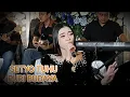 Lagu SETYO TUHU