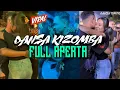 Download Lagu Dansa Kizomba Viral Terbaru/FULL APERTA🎶💃🇹🇱#dansatimor #dansaviral 