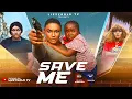 Download Lagu SAVE ME  - LIZZY GOLD ONUWAJE, EBUBE OBIO - Latest Nigerian Movie