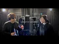 Canaria /鈴木雅之feat.篠原涼子【歌ってみた】石井ユウジ✖️八重桜　#cover 