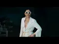 Javiera Mena - La isla de Lesbos (Official Video)