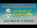 Download Lagu Diwan Haddad || Salaknal Fayafii