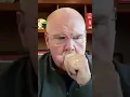 Andy Reid talks Kareem Hunt short-yardage rushing attack