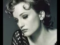 Lagu Patricia Kaas   If You Go Away wmv