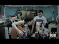 Daughter - Youth | Live at OnAirstreaming