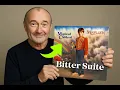 Download Lagu Bitter Suite - Marillion BUT with Phil Collins AI Voice!