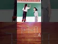 Download Lagu CÒN BẠN LÀM SAO VỚI BÀI TOÁN IQ NÀY?
