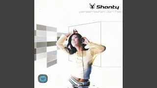 tak berawal tak berakhir