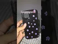 Download Lagu cek keranjang kuning saya di tiktok