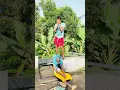 Download Lagu Marry me New versio😂 #rashidalivava #comedy #trending #shorts #nostalgia