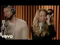 Download Lagu Empire Cast, Mariah Carey, Jussie Smollett - Infamous (Video)