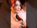 Download Lagu Nyanyi lagu apa ya rekk?🤭✨ #shintagisul #sukasamakamu #dangdut #dangdutkoplo #cover