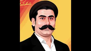 محروس الشغري حفلة قطنا 