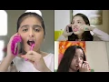 Download Lagu Hala Al Turk Surprise Birthday Party For Her Mom