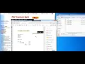 How To Rename PDF Files Based On Text Content
