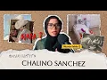 MISTERI KEM Tl N CHALINO SANCHEZ WARTA NYATA 2
