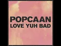 Love Yuh Bad