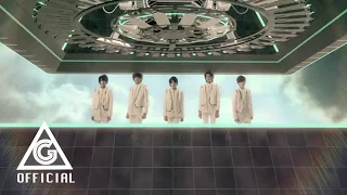 G AGE Age of Future