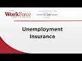What You Need to Know About WorkForce West Virginia s Unemployment Insurance UI Program
