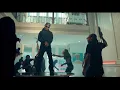 FYB - Safe ft TK Kravitz Jacquees