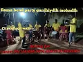 Download Lagu !! Rama bend party ganjhiydih mohadih !! City college wali #samblepuri buking for cantet. 9691438812