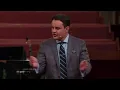 15 12 2019 Predigt von Josh Rosenstern MP4