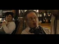 The Ridiculous 6 Funny Barber Scene