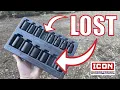 How to Get Replacements For Lost Individual Sockets And Wrenches From Harbor Freight Cheap