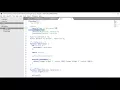 Angular UI Router States