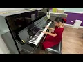 Download Lagu Rasa Diskun category A