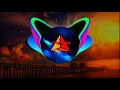 Download Lagu 「 1 Hour 」DJ DINGIN KERINGETAN SLOW BET DAH NEW 2021 | SAKAYUZ MG REMIX