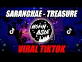 Lagu DJ SARANGHAE | REMIX NOFIN ASIA